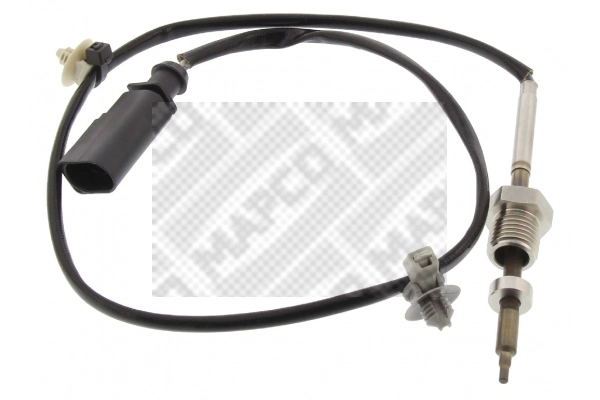 Sensor, exhaust gas temperature (88133)