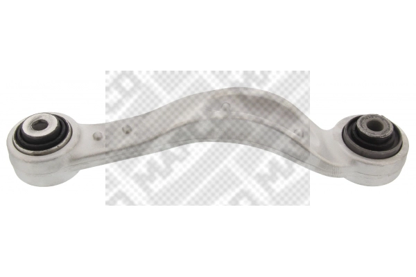 Control/Trailing Arm, wheel suspension (55614)
