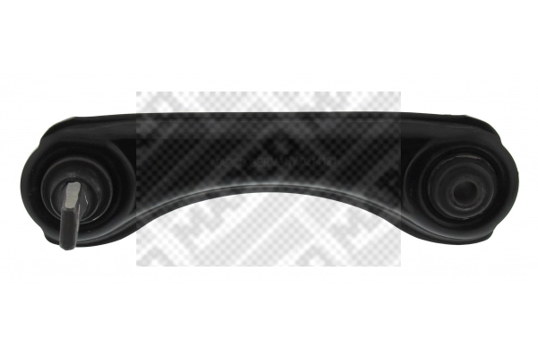 Control/Trailing Arm, wheel suspension (49262)