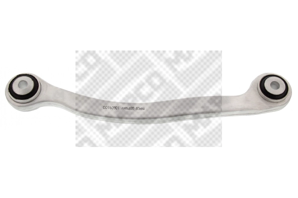 Rod/Strut, wheel suspension (51857)