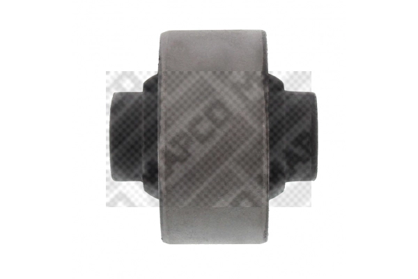 Mounting, control/trailing arm (33226)