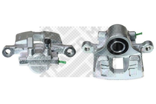 Brake Caliper (144050)