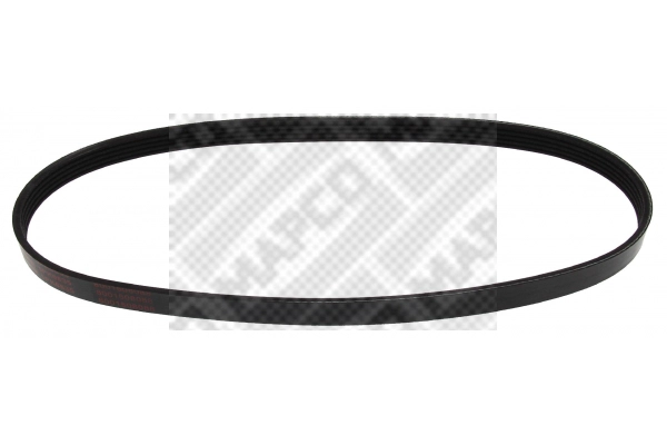 V-Ribbed Belt (250835)
