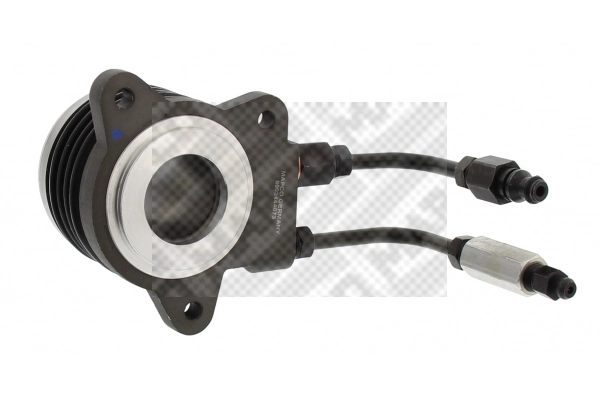 Central Slave Cylinder, clutch (12571)