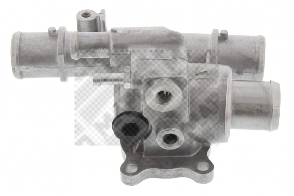 Thermostat, coolant (28012)