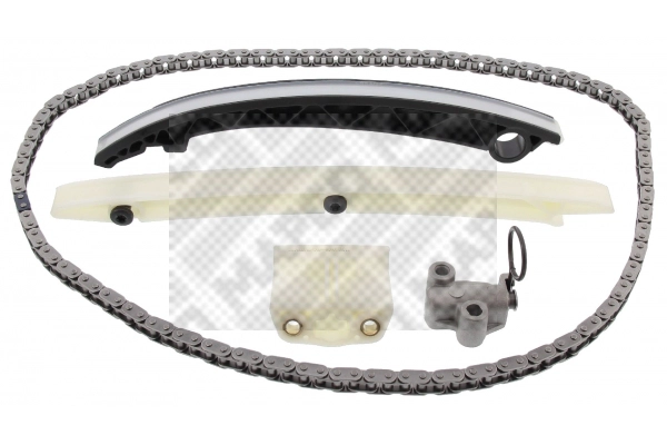 Timing Chain Kit (75702)