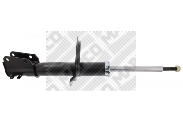Shock Absorber (20429)