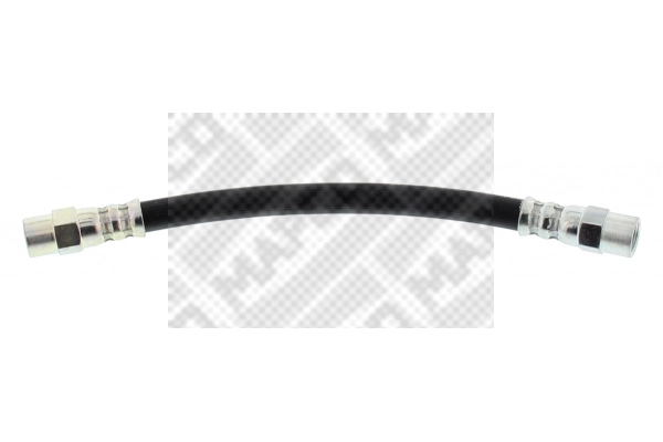 Brake Hose (3698)