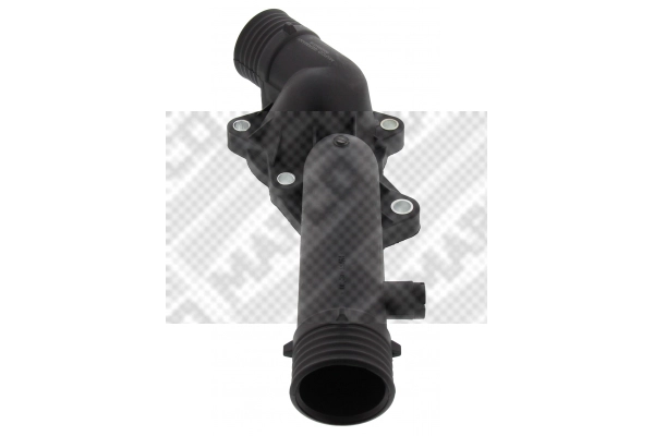 Thermostat Housing