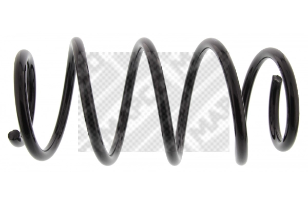 Suspension Spring (70777)