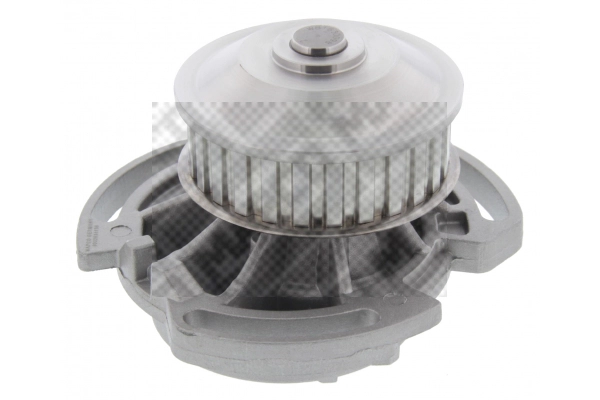 Water Pump, engine cooling (21710)