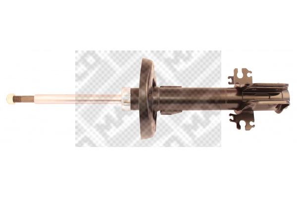Shock Absorber (20739)