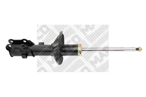 Shock Absorber (40543)