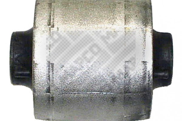 Mounting, control/trailing arm (36778)