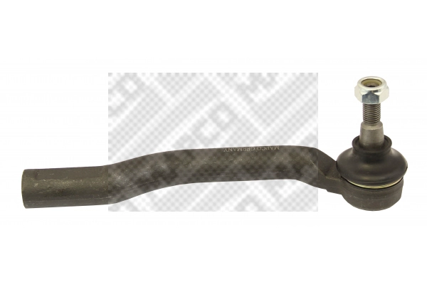 Tie Rod End (51319)