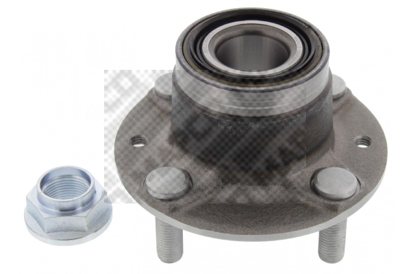 Wheel Bearing Kit (26582)