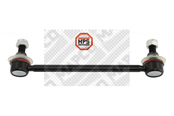Link/Coupling Rod, stabiliser bar (51259HPS)