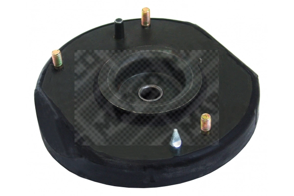 Suspension Strut Support Mount (33158)