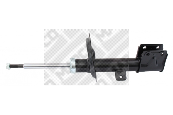 Shock Absorber (20372)