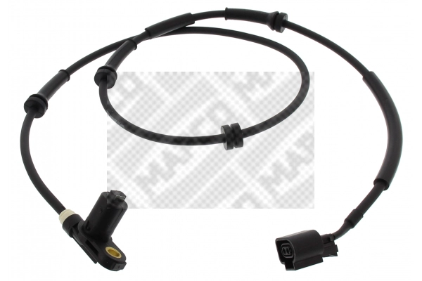 Sensor, wheel speed (86827)