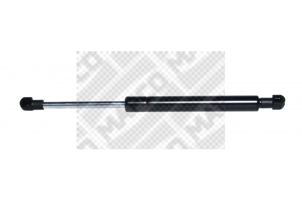 Gas Spring, boot/cargo area (20388)