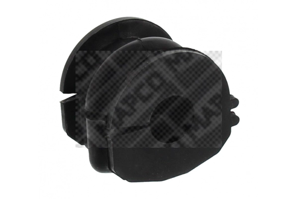 Mounting, stabiliser bar (36523)