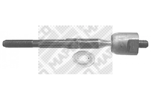 Inner Tie Rod (59293)