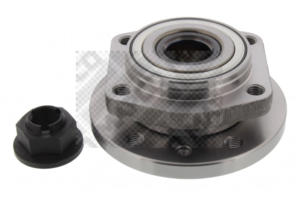 Wheel Bearing Kit (26918)