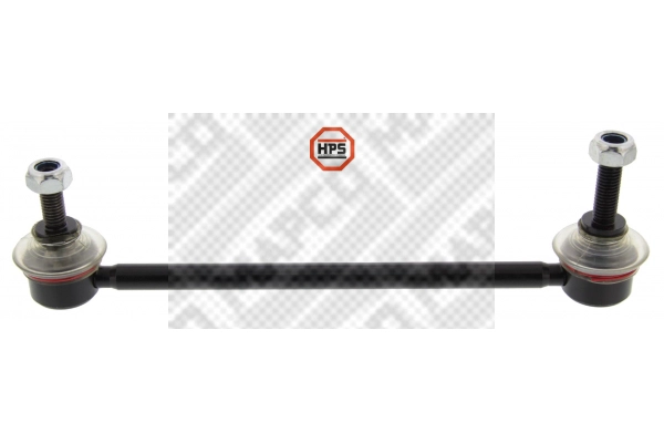 Link/Coupling Rod, stabiliser bar (59694HPS)