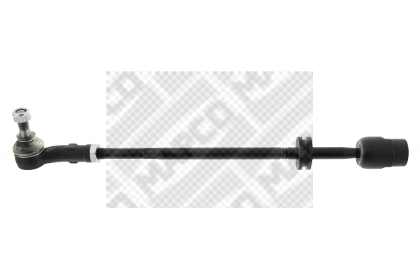 Tie Rod (19863)