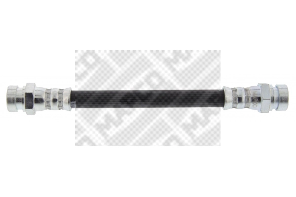 Brake Hose (3960)