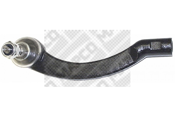 Tie Rod End (19910)