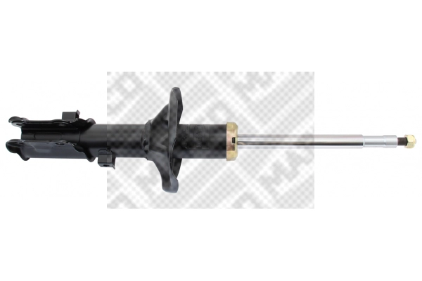 Shock Absorber (20574)