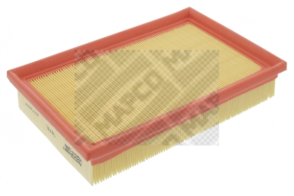 Air Filter (60701)