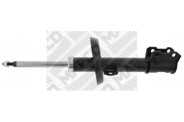 Shock Absorber (40707)