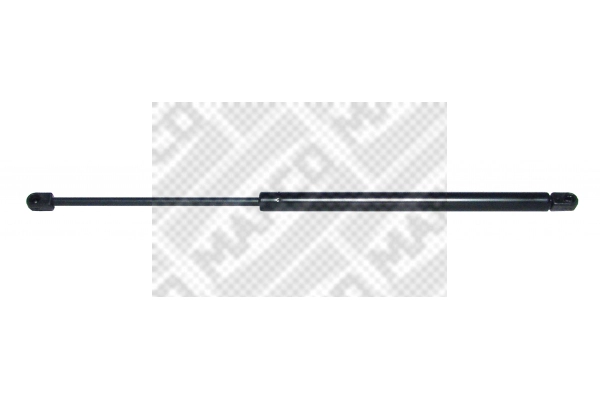 Gas Spring, boot/cargo area (20683)
