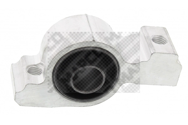 Mounting, control/trailing arm (33318)
