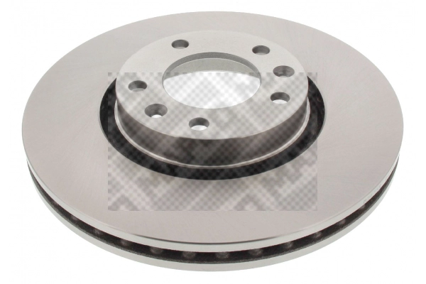 Brake Disc (15425)