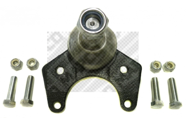 Ball Joint (19115)
