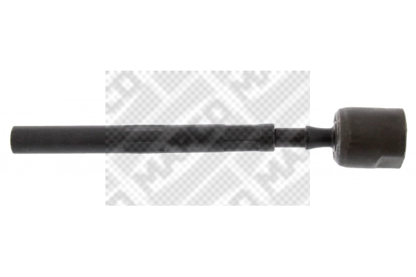 Inner Tie Rod (59317)