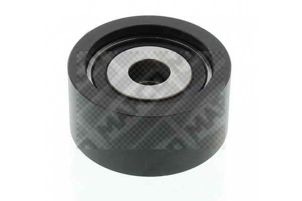 Deflection/Guide Pulley, timing belt