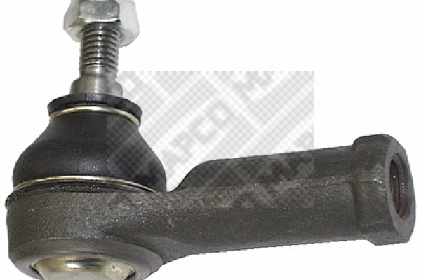 Tie Rod End (59676)