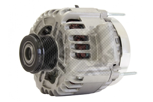 Alternator (13619)