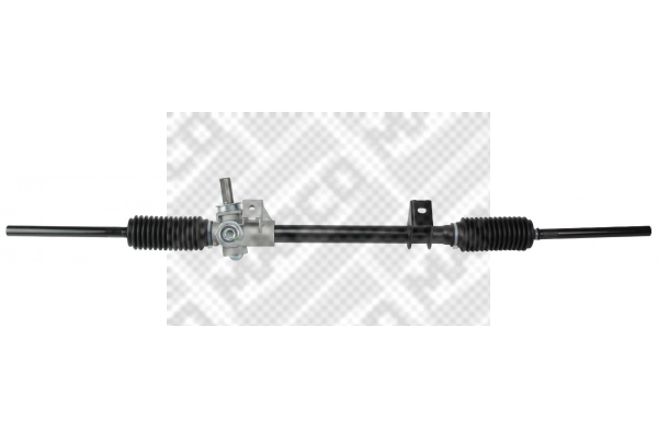 Steering Gear (29111)