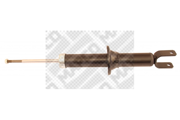 Shock Absorber (40578)