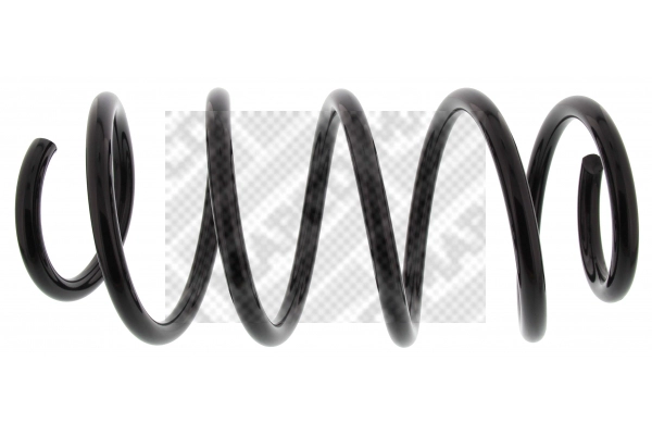 Suspension Spring (71808)
