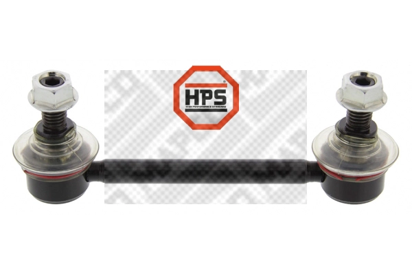 Link/Coupling Rod, stabiliser bar (49916HPS)