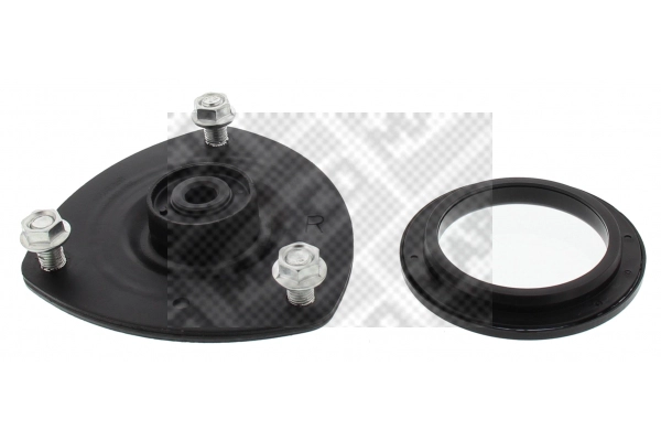 Suspension Strut Support Mount
