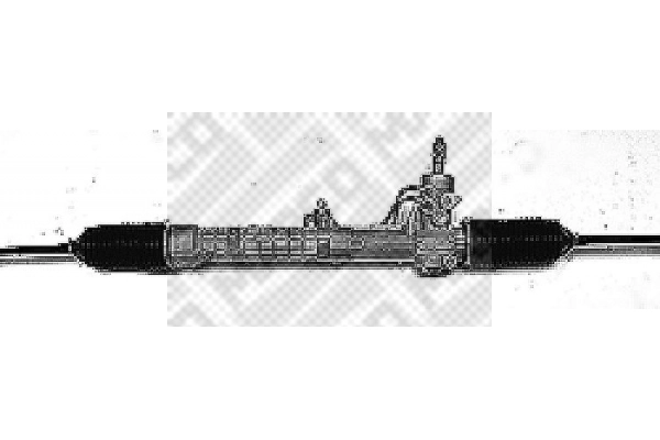 Steering Gear (29030)