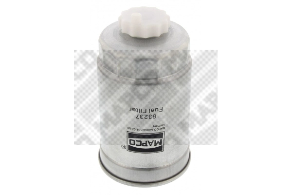 Fuel Filter (63237)